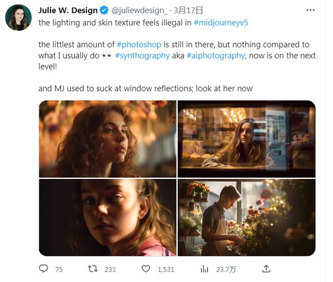 ChatGPT:开启全行业颠覆的科技海啸? ChatGPT:开启全行业颠覆的科技海啸?