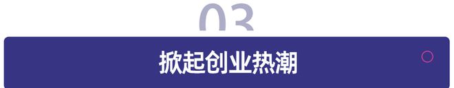 ChatGPT:开启全行业颠覆的科技海啸? ChatGPT:开启全行业颠覆的科技海啸?
