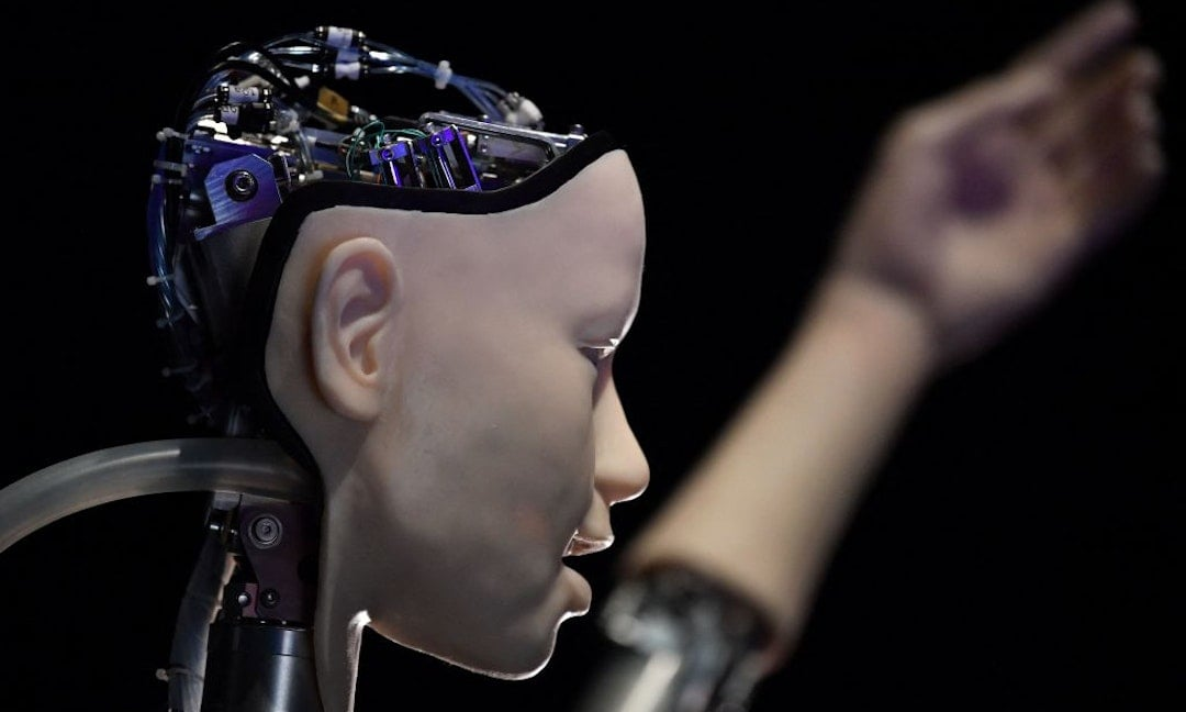 ChatGPT窃取三星芯片机密！背后隐藏着惊人的漏洞