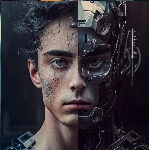 ChatGPT窃取三星芯片机密！背后隐藏着惊人的漏洞