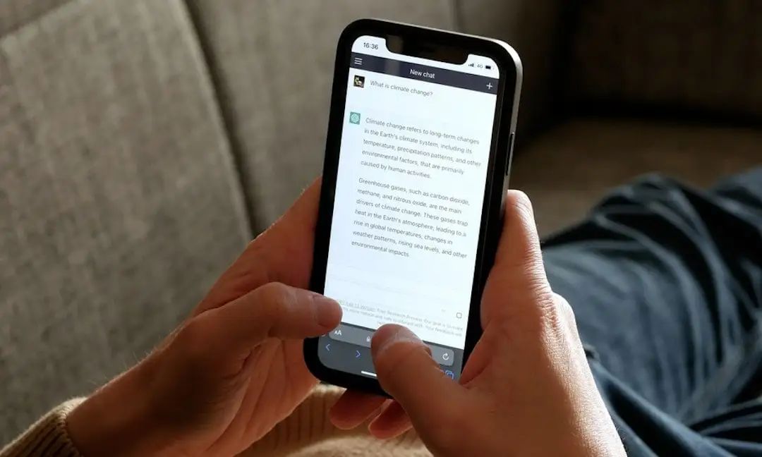 ChatGPT窃取三星芯片机密！背后隐藏着惊人的漏洞