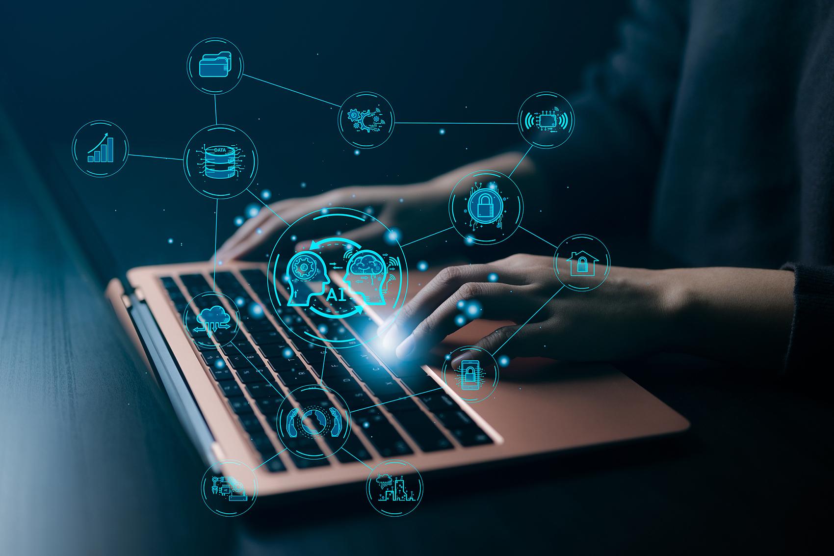 谷歌迎战微软,新AI搜索工具能否重塑搜索体验?对话交互时代,谷歌是否能领先一步? 谷歌迎战微软,新AI搜索工具能否重塑搜索体验?对话交互时代,谷歌是否能领先一步?