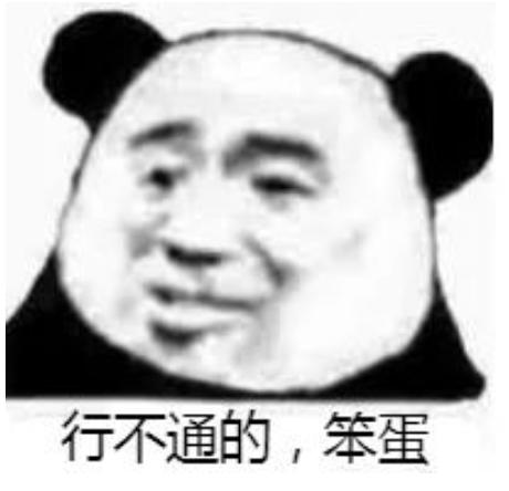 揭秘比特币底层逻辑？一场投资者必看的市场风暴!