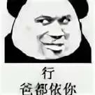 揭秘比特币底层逻辑？一场投资者必看的市场风暴!