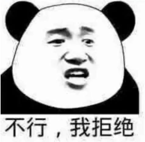 揭秘比特币底层逻辑？一场投资者必看的市场风暴!