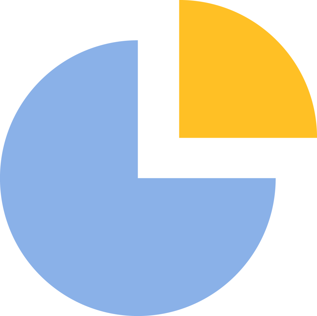 ChatGPT引领税务变革?智能财税平台翰智业财,企业数字化转型新助力🌟 ChatGPT引领税务变革?智能财税平台翰智业财,企业数字化转型新助力🌟