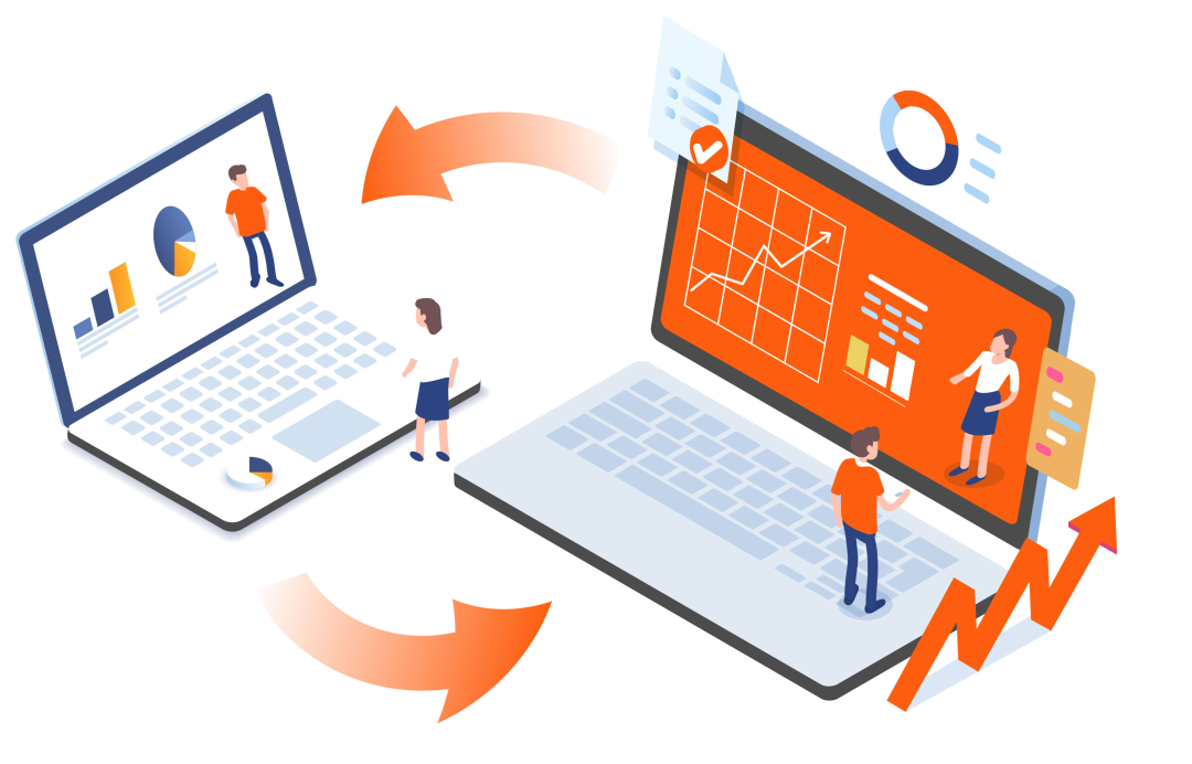 ChatGPT引领税务变革?智能财税平台翰智业财,企业数字化转型新助力🌟 ChatGPT引领税务变革?智能财税平台翰智业财,企业数字化转型新助力🌟