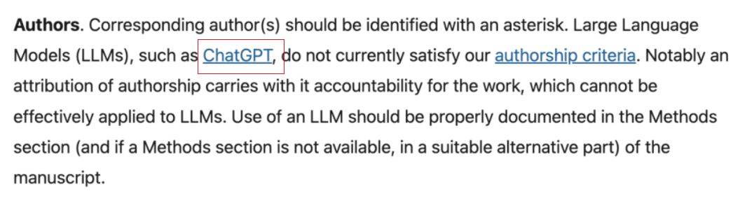 揭秘！海量存款送不停，先预存再享大优惠？别错过这个机会啦！