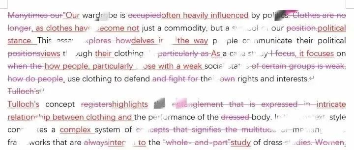 揭秘!海量存款送不停,先预存再享大优惠?别错过这个机会啦! 揭秘!海量存款送不停,先预存再享大优惠?别错过这个机会啦!