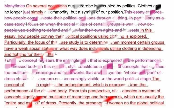 揭秘!海量存款送不停,先预存再享大优惠?别错过这个机会啦! 揭秘!海量存款送不停,先预存再享大优惠?别错过这个机会啦!