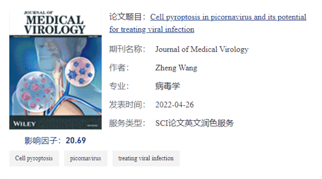 揭秘!海量存款送不停,先预存再享大优惠?别错过这个机会啦! 揭秘!海量存款送不停,先预存再享大优惠?别错过这个机会啦!