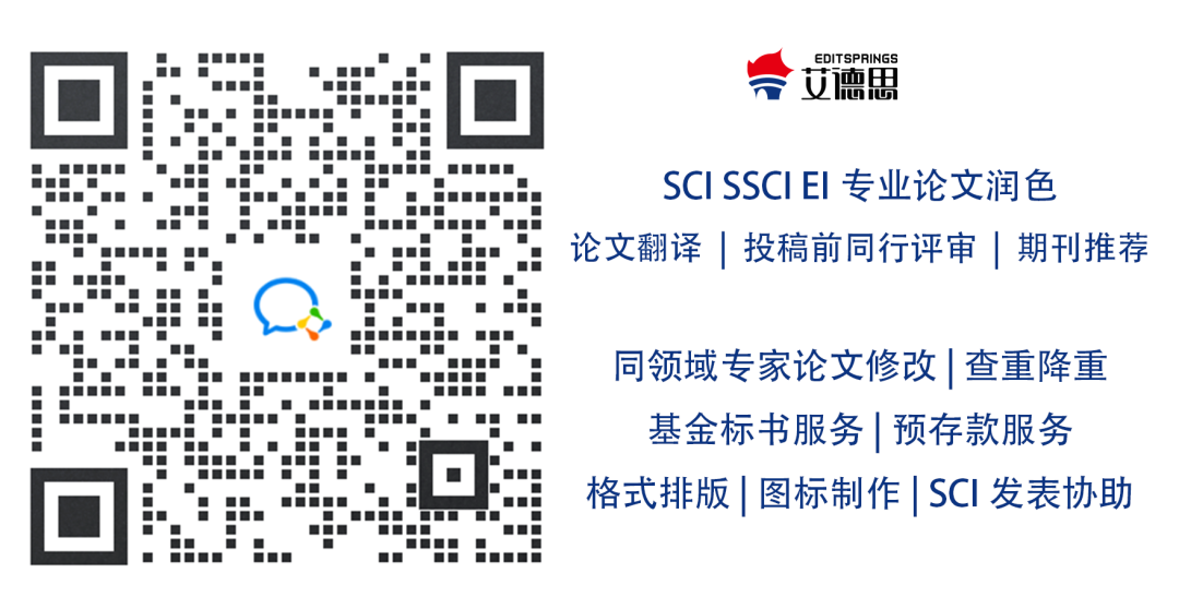 揭秘！海量存款送不停，先预存再享大优惠？别错过这个机会啦！
