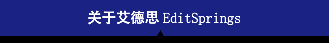 揭秘!海量存款送不停,先预存再享大优惠?别错过这个机会啦! 揭秘!海量存款送不停,先预存再享大优惠?别错过这个机会啦!