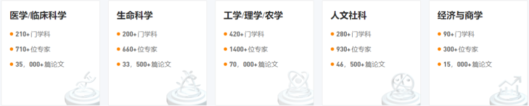 揭秘!海量存款送不停,先预存再享大优惠?别错过这个机会啦! 揭秘!海量存款送不停,先预存再享大优惠?别错过这个机会啦!