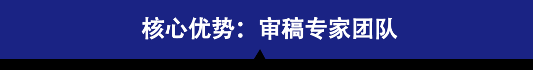 揭秘!海量存款送不停,先预存再享大优惠?别错过这个机会啦! 揭秘!海量存款送不停,先预存再享大优惠?别错过这个机会啦!