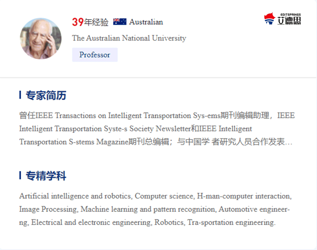 揭秘!海量存款送不停,先预存再享大优惠?别错过这个机会啦! 揭秘!海量存款送不停,先预存再享大优惠?别错过这个机会啦!