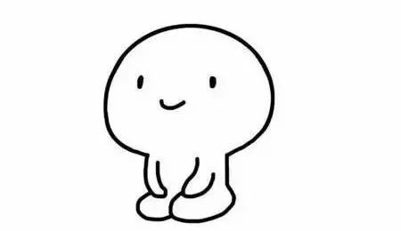 揭秘!海量存款送不停,先预存再享大优惠?别错过这个机会啦! 揭秘!海量存款送不停,先预存再享大优惠?别错过这个机会啦!