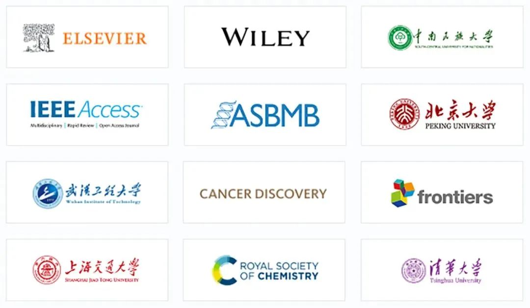 揭秘!海量存款送不停,先预存再享大优惠?别错过这个机会啦! 揭秘!海量存款送不停,先预存再享大优惠?别错过这个机会啦!