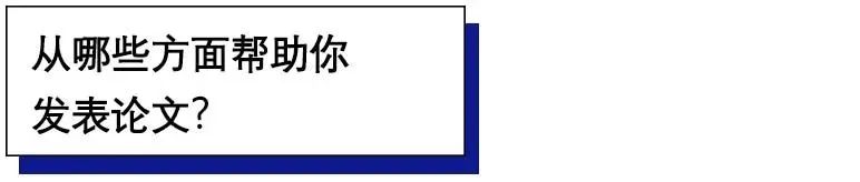 揭秘!海量存款送不停,先预存再享大优惠?别错过这个机会啦! 揭秘!海量存款送不停,先预存再享大优惠?别错过这个机会啦!