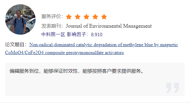 揭秘!海量存款送不停,先预存再享大优惠?别错过这个机会啦! 揭秘!海量存款送不停,先预存再享大优惠?别错过这个机会啦!