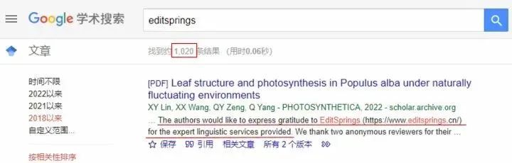 揭秘!海量存款送不停,先预存再享大优惠?别错过这个机会啦! 揭秘!海量存款送不停,先预存再享大优惠?别错过这个机会啦!