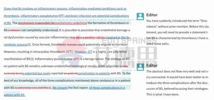 揭秘!海量存款送不停,先预存再享大优惠?别错过这个机会啦! 揭秘!海量存款送不停,先预存再享大优惠?别错过这个机会啦!