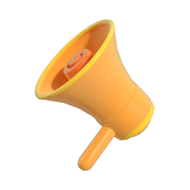 如何高效使用ChatGPT?8个小技巧教你成为提问高手! 如何高效使用ChatGPT?8个小技巧教你成为提问高手!