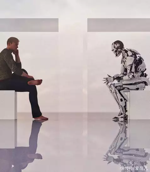 ChatGPT 将打开「四天工作制」的大门,取代你的不是 AI放着那么多优秀主持人不用,凭啥单单挑黄渤去见马克龙?有啥讲究 ChatGPT 将打开「四天工作制」的大门,取代你的不是 AI放着那么多优秀主持人不用,凭啥单单挑黄渤去见马克龙?有啥讲究