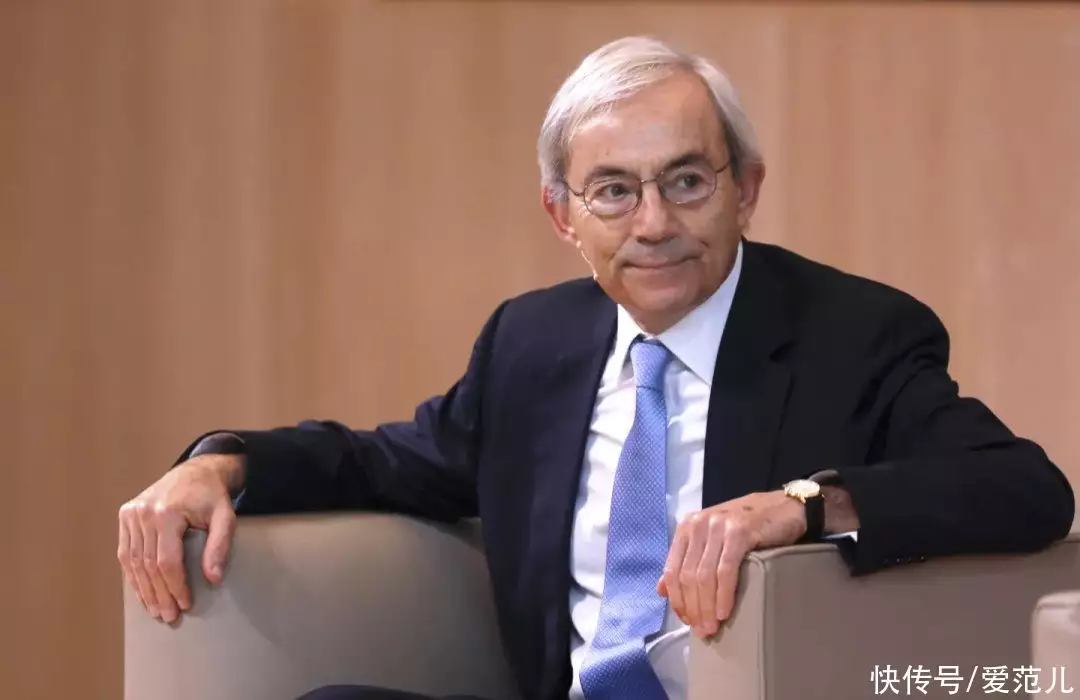 ChatGPT 将打开「四天工作制」的大门,取代你的不是 AI放着那么多优秀主持人不用,凭啥单单挑黄渤去见马克龙?有啥讲究 ChatGPT 将打开「四天工作制」的大门,取代你的不是 AI放着那么多优秀主持人不用,凭啥单单挑黄渤去见马克龙?有啥讲究