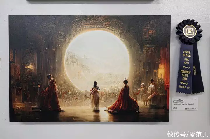 ChatGPT 将打开「四天工作制」的大门,取代你的不是 AI放着那么多优秀主持人不用,凭啥单单挑黄渤去见马克龙?有啥讲究 ChatGPT 将打开「四天工作制」的大门,取代你的不是 AI放着那么多优秀主持人不用,凭啥单单挑黄渤去见马克龙?有啥讲究