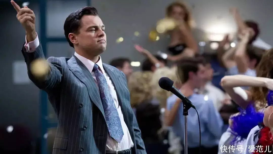 ChatGPT 将打开「四天工作制」的大门,取代你的不是 AI放着那么多优秀主持人不用,凭啥单单挑黄渤去见马克龙?有啥讲究 ChatGPT 将打开「四天工作制」的大门,取代你的不是 AI放着那么多优秀主持人不用,凭啥单单挑黄渤去见马克龙?有啥讲究