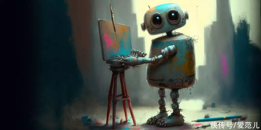 ChatGPT 将打开「四天工作制」的大门,取代你的不是 AI放着那么多优秀主持人不用,凭啥单单挑黄渤去见马克龙?有啥讲究 ChatGPT 将打开「四天工作制」的大门,取代你的不是 AI放着那么多优秀主持人不用,凭啥单单挑黄渤去见马克龙?有啥讲究