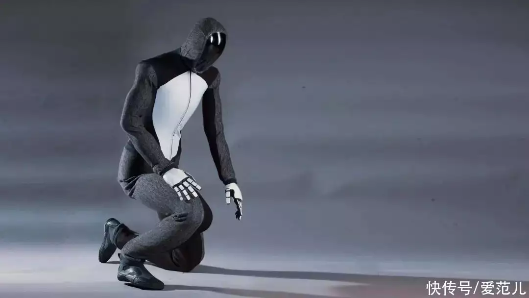 ChatGPT 将打开「四天工作制」的大门,取代你的不是 AI放着那么多优秀主持人不用,凭啥单单挑黄渤去见马克龙?有啥讲究 ChatGPT 将打开「四天工作制」的大门,取代你的不是 AI放着那么多优秀主持人不用,凭啥单单挑黄渤去见马克龙?有啥讲究