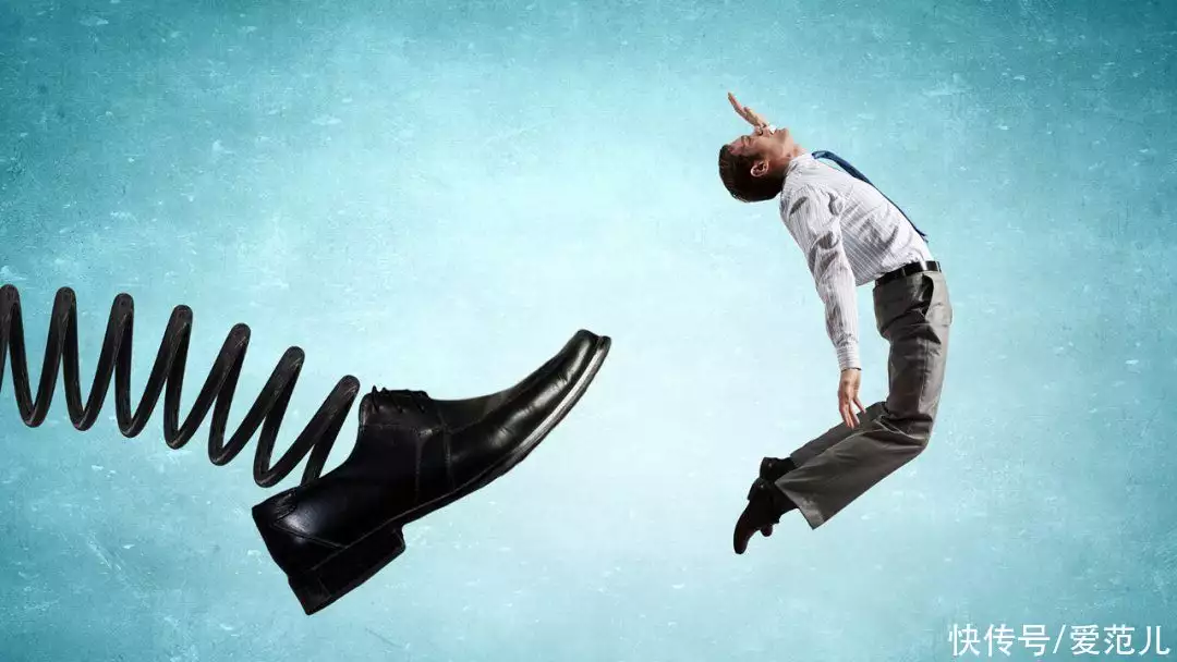 ChatGPT 将打开「四天工作制」的大门,取代你的不是 AI放着那么多优秀主持人不用,凭啥单单挑黄渤去见马克龙?有啥讲究 ChatGPT 将打开「四天工作制」的大门,取代你的不是 AI放着那么多优秀主持人不用,凭啥单单挑黄渤去见马克龙?有啥讲究