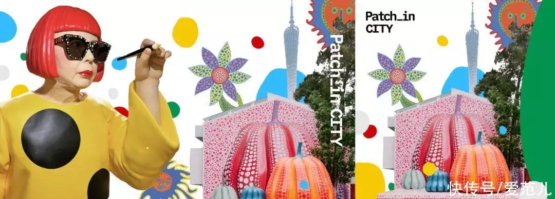 ChatGPT 将打开「四天工作制」的大门,取代你的不是 AI放着那么多优秀主持人不用,凭啥单单挑黄渤去见马克龙?有啥讲究 ChatGPT 将打开「四天工作制」的大门,取代你的不是 AI放着那么多优秀主持人不用,凭啥单单挑黄渤去见马克龙?有啥讲究