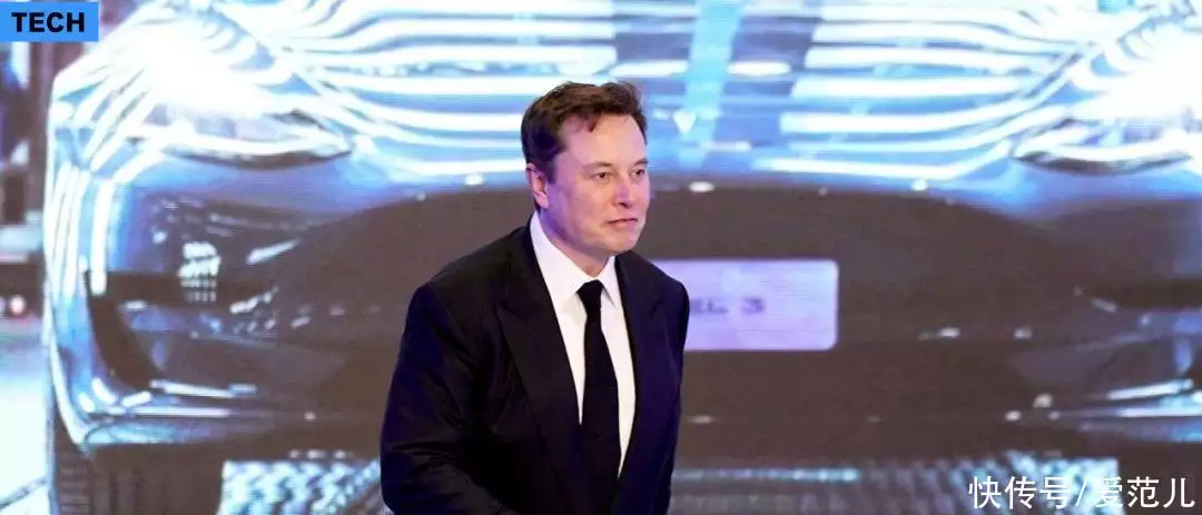 ChatGPT 将打开「四天工作制」的大门,取代你的不是 AI放着那么多优秀主持人不用,凭啥单单挑黄渤去见马克龙?有啥讲究 ChatGPT 将打开「四天工作制」的大门,取代你的不是 AI放着那么多优秀主持人不用,凭啥单单挑黄渤去见马克龙?有啥讲究