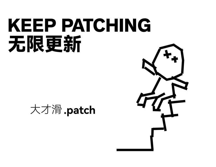 ChatGPT 将打开「四天工作制」的大门,取代你的不是 AI放着那么多优秀主持人不用,凭啥单单挑黄渤去见马克龙?有啥讲究 ChatGPT 将打开「四天工作制」的大门,取代你的不是 AI放着那么多优秀主持人不用,凭啥单单挑黄渤去见马克龙?有啥讲究