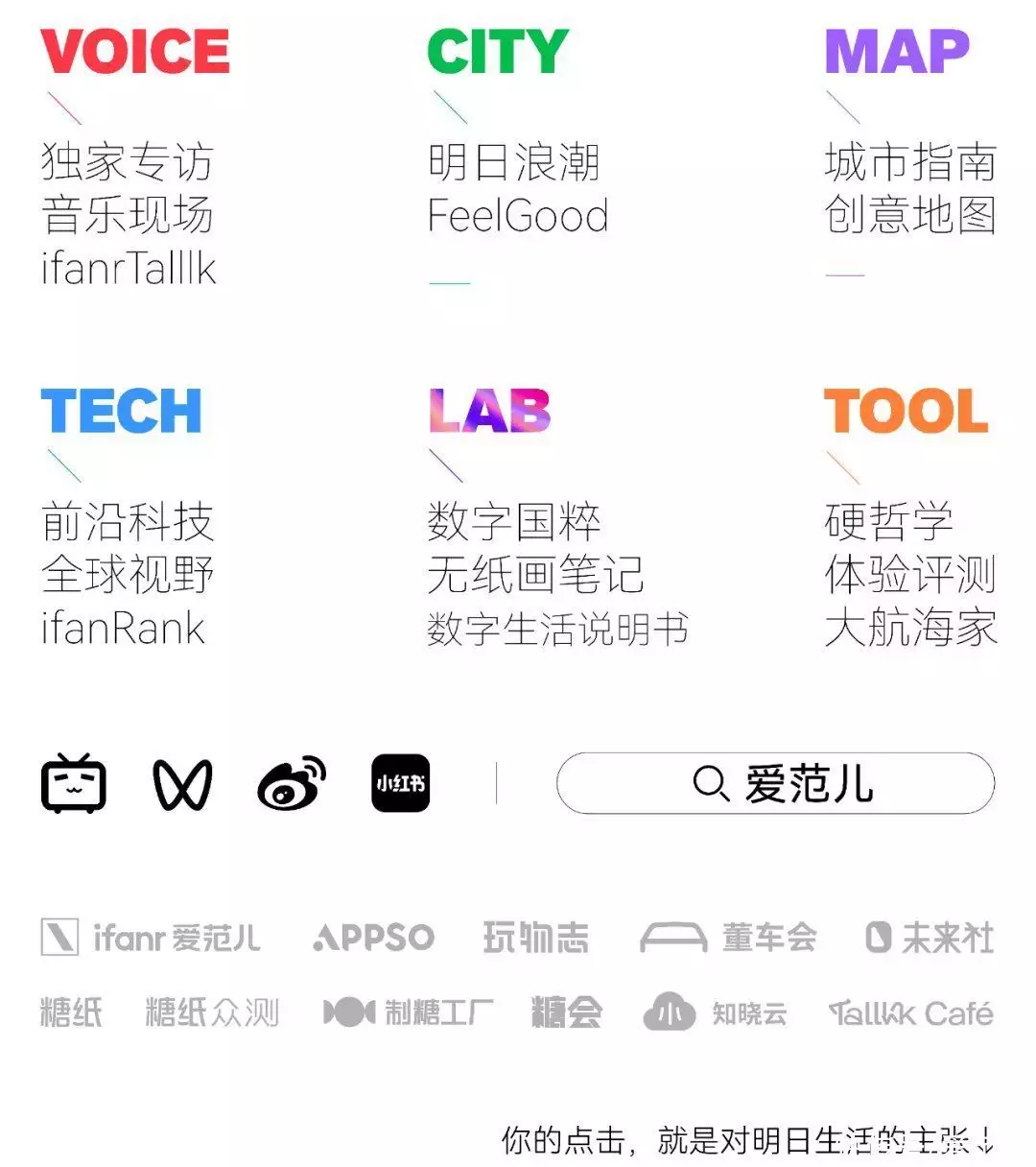 ChatGPT 将打开「四天工作制」的大门,取代你的不是 AI放着那么多优秀主持人不用,凭啥单单挑黄渤去见马克龙?有啥讲究 ChatGPT 将打开「四天工作制」的大门,取代你的不是 AI放着那么多优秀主持人不用,凭啥单单挑黄渤去见马克龙?有啥讲究