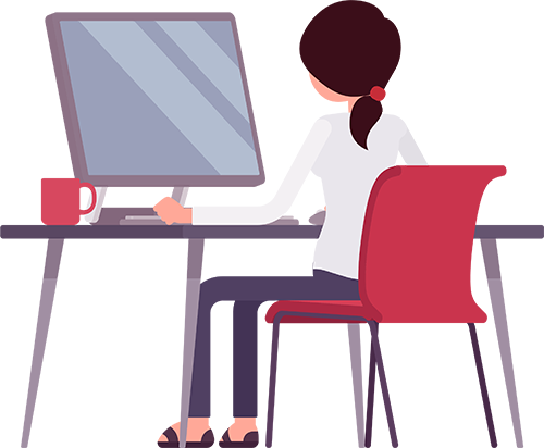 来也UiBot学习路径:探索RPA财务智能的三步曲?
五部走精通UiPath,财务机器人开发实 来也UiBot学习路径:探索RPA财务智能的三步曲?
五部走精通UiPath,财务机器人开发实