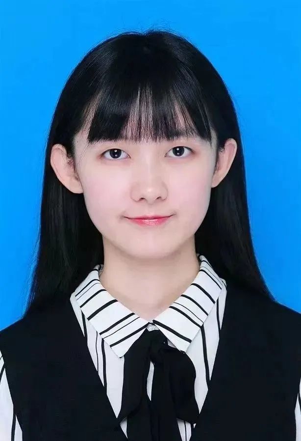 来也UiBot学习路径:探索RPA财务智能的三步曲?
五部走精通UiPath,财务机器人开发实 来也UiBot学习路径:探索RPA财务智能的三步曲?
五部走精通UiPath,财务机器人开发实