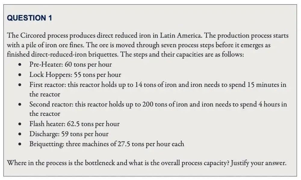 来也UiBot学习路径:探索RPA财务智能的三步曲?
五部走精通UiPath,财务机器人开发实 来也UiBot学习路径:探索RPA财务智能的三步曲?
五部走精通UiPath,财务机器人开发实