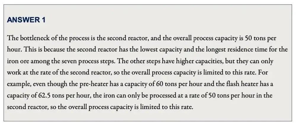 来也UiBot学习路径:探索RPA财务智能的三步曲?
五部走精通UiPath,财务机器人开发实 来也UiBot学习路径:探索RPA财务智能的三步曲?
五部走精通UiPath,财务机器人开发实