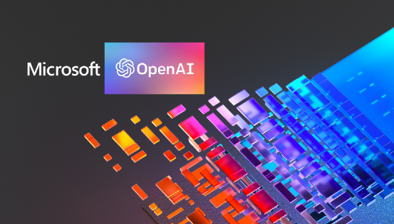 来也UiBot学习路径:探索RPA财务智能的三步曲?
五部走精通UiPath,财务机器人开发实 来也UiBot学习路径:探索RPA财务智能的三步曲?
五部走精通UiPath,财务机器人开发实