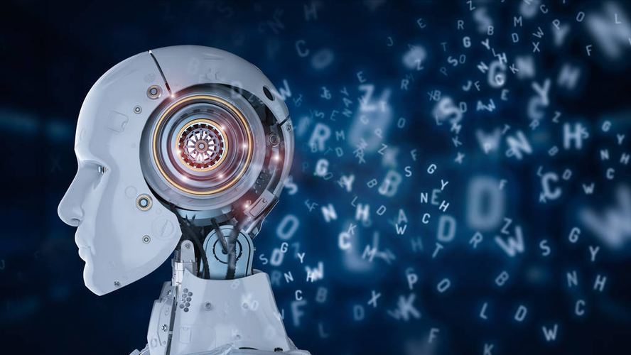 来也UiBot学习路径:探索RPA财务智能的三步曲?
五部走精通UiPath,财务机器人开发实 来也UiBot学习路径:探索RPA财务智能的三步曲?
五部走精通UiPath,财务机器人开发实