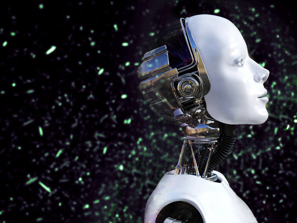 建立AI信任:NTIA如何通过认证、问责推动公开透明? 建立AI信任:NTIA如何通过认证、问责推动公开透明?