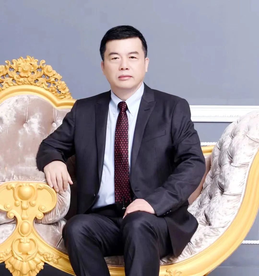 揭秘未来科技新力作:F230,如何改变你的生活? 揭秘未来科技新力作:F230,如何改变你的生活?