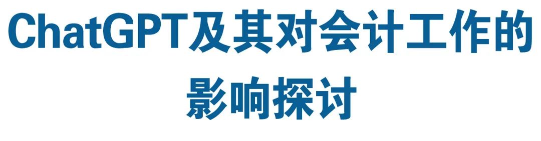 揭秘未来科技新力作:F230,如何改变你的生活?