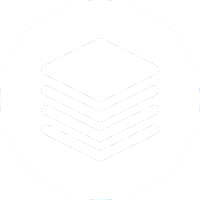 揭秘未来科技新力作:F230,如何改变你的生活?