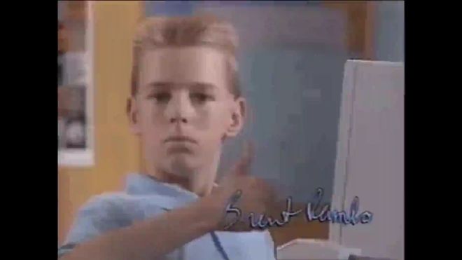 一键解锁超亿ChatGPT?DeepSpeedChat来了!🔥体验成本大减15倍!🚀端到端RLHF 一键解锁超亿ChatGPT?DeepSpeedChat来了!🔥体验成本大减15倍!🚀端到端RLHF