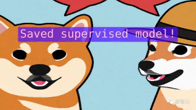 一键解锁超亿ChatGPT?DeepSpeedChat来了!🔥体验成本大减15倍!🚀端到端RLHF 一键解锁超亿ChatGPT?DeepSpeedChat来了!🔥体验成本大减15倍!🚀端到端RLHF